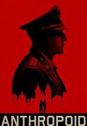 Operatiunea Antropoidul (2016) Online Subtitrat anthropoid