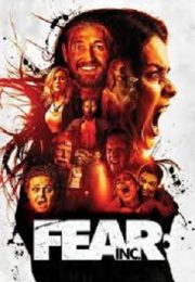 fear Incc