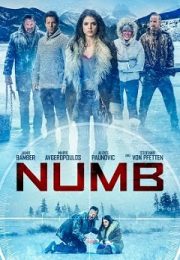 Numb 2016 - Filme Online numbb