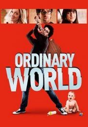 ordinary worldd
