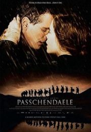 Passchendaele (2008) Film Online Subtitrat HD Passchendaele (2008) Film Online Subtitrat HD