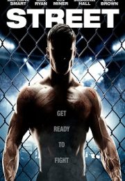 Street – Strada (2015) Online Subtitrat Street – Strada (2015) Online Subtitrat
