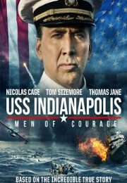 USS Indianapolis: Men of Courage 2016 - Filme Online USS Indianapolis: Men of Courage 2016 - Filme Online