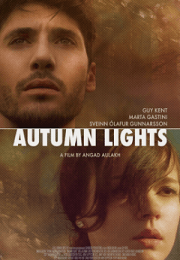 Lumini de toamnă (2016) Online Subtitrat Lumini de toamnă (2016) Online Subtitrat