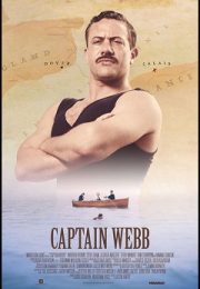 captain webbb