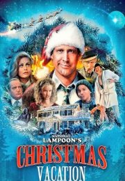 Christmas Vacation – Un Craciun de neuitat 1999 Film Online Subtitrat