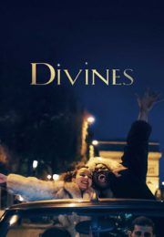 Divines()FilmOnlineSubtitrat