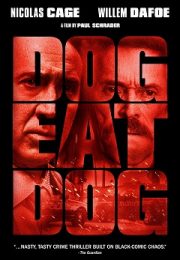 Gasca Criminala 2016 Online Subtitrat dog eat dogg