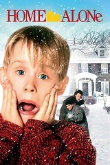 Home Alone 1 – Singur Acasa 1 1990 Film online subtitrat in romana Home Alone 1 – Singur Acasa 1 1990 Film online subtitrat in romana