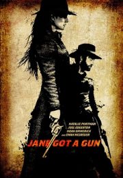 Arma lui Jane - Lupta pentru supravietuire 2016 Online Subtitrat jane got a gunn