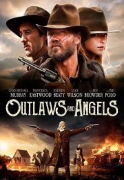 Criminali si îngeri (2016) Online Subtitrat outlaws and angelss