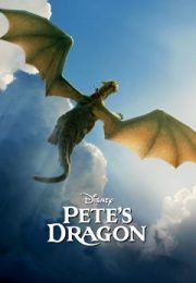 Pete si Dragonul 2016 Online Subtitrat petes dragonn