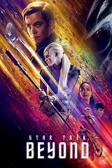 StarTrek.Dincolodeinfinit!OnlineSubtitratGratis