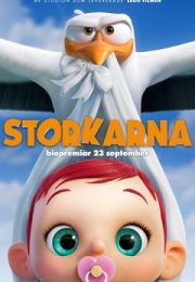 Berzele (2016) Online Subtitrat storkss