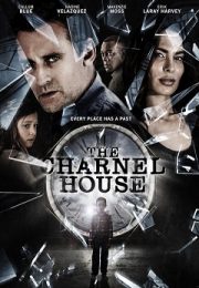 Casa Mortuara (2016) - Filme Online the charnel housee