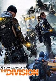 The Division: Agent Origins 2016 Online Subtitrat the division agentt