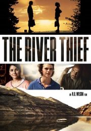 the river thieff
