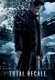 Total Recall: Memorie Programata Film Online Subtitrat total recalll