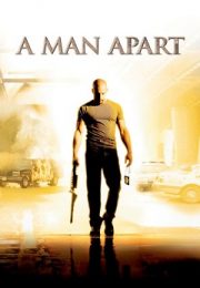 A Man Apart - Pe cont propriu (2003) Online Subtitrat in Romana A Man Apart - Pe cont propriu (2003) Online Subtitrat in Romana