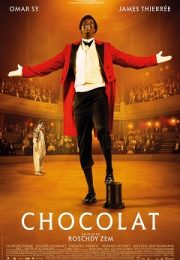 Chocolat (2016) - Filme Online Chocolat (2016) - Filme Online