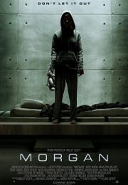 Morgan - Hibridul 2016 Film Online Subtitrat Morgan - Hibridul 2016 Film Online Subtitrat