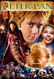 Peter Pan (2003) Online Subtitrat peter pann