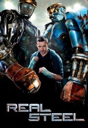 Pumni de oțel (2011) Online Subtitrat in Romana real steell