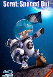 scrat spaced outt