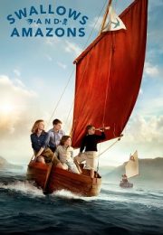 Swallows and Amazons - Randunici si Amazoane 2016 Online Subtitrat swallows and amazonss