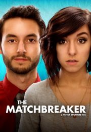 The Matchbreaker 2016 Film online subtitrat in romana gratis the matchbreakerr
