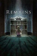 TheRemains–ResturileOnlineSubtitrat