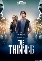 Trierea 2016 Film Online Subtitrat the thinningg