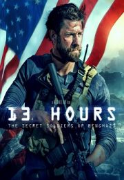 13 ore: soldații secreti din Benghazi 2016 Online Subtitrat 13 ore: soldații secreti din Benghazi 2016 Online Subtitrat