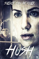 Hush - Tacere 2016 - Filme Online Hush Tacere FilmeOnline