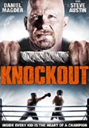 Knockout - Campionul 2011 Online Subtitrat in Romana knockoutt