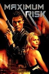 Maximum Risk - Risc maxim (1996) - Filme Online Maximum Risk - Risc maxim (1996) - Filme Online