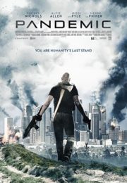 Pandemic - Virusul 2016 Film Online Subtitrat Pandemic - Virusul 2016 Film Online Subtitrat