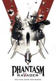 Devastarea - Dusman necruțător 2016 Film Online Subtitrat Devastarea - Dusman necruțător 2016 Film Online Subtitrat