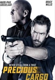 Razbunarea unui hot - Incarcatura Pretioasa 2016 Film Online Subtitrat Razbunarea unui hot - Incarcatura Pretioasa 2016 Film Online Subtitrat