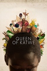 Queen of Katwe - Regina Sahului (2016) - Filme Online QueenofKatwe ReginaSahului() FilmeOnline