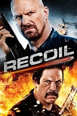 Reglaredeconturi FilmeOnline