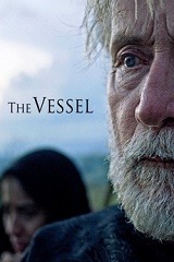 The Vessel - Barca 2016 - Filme Online The Vessel - Barca 2016 - Filme Online