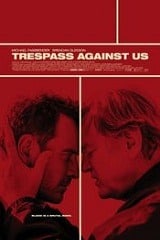 Trespass Against Us - Proprii Prizonieri 2017 - Filme Online TrespassAgainstUs PropriiPrizonieri FilmeOnline