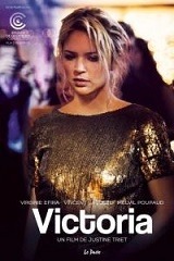 Victoria InPatcuVictoria FilmeOnline