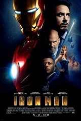 Iron Man - Omul de oțel 2008 Online Subtitrat in Romana IronMan OmuldeoțelOnlineSubtitratinRomanaTonyStarkesteungeniu,miliardar,playboy,filantropsifiualluiinventatorlegendarsiantrepre...