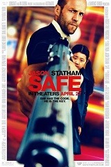 Safe Însiguranta()OnlineSubtitrat