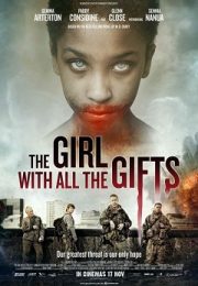 Fata cu toate darurile 2016 Online Subtitrat in Romana The Girl with All the Gifts