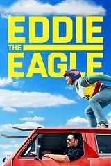 Eddie Vulturul Online Subtitrat Gratis Eddie Vulturul Online Subtitrat Gratis