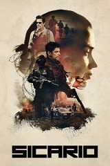 Sicario: Asasinul 2015 Online Subtitrat in Romana Sicario: Asasinul 2015 Online Subtitrat in Romana