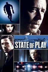 State of Play - Jocuri la nivel înalt 2009 Online Subtitrat Gratis State of Play - Jocuri la nivel înalt 2009 Online Subtitrat Gratis